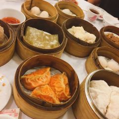 Luk Yu Tea House User Photo