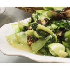 梓賢閣精品菜館（江寧湯山店）張用戶圖片