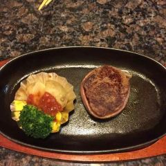L'ATELIER de Joel Robuchon User Photo