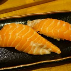 Sushizanmai User Photo