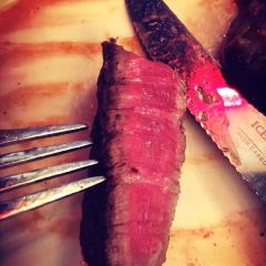 PETER LUGER STEAK HOUSE User Photo