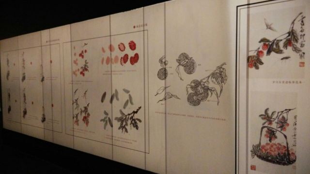 Guangdong Provincial Museum