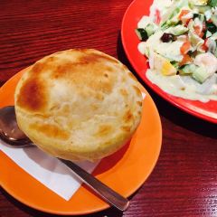 Red Lobster Okinawa Chatan User Photo