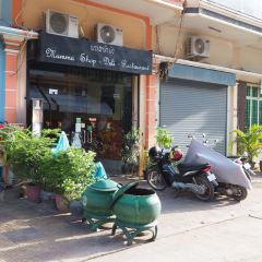 Mamma Shop Italian Restaurant User Photo