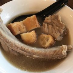 Founder Bak Kut Teh User Photo