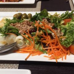 Garnacha Tinta 여행 사진