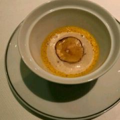 Le Pré Catelan User Photo