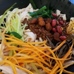 雲平風味園(護國路店)張用戶圖片