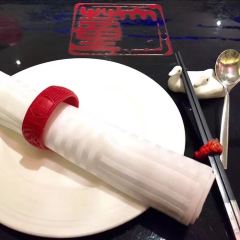 Gastro Esthetics at DaDong User Photo