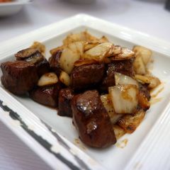 Lai Po Heen ảnh của người dùng
