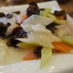 浮娴小锅饭·云南民俗风味餐厅(束河古镇店) User Photo