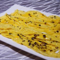 菌香园·野生菌火锅(吉大旗舰店) User Photo