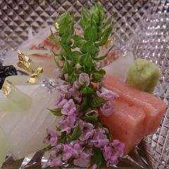 KYOTO KITCHO User Photo