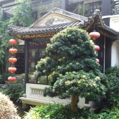 BEIYUAN CUISINE User Photo