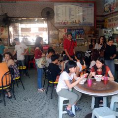 Kedai Kopi Lai Foong User Photo