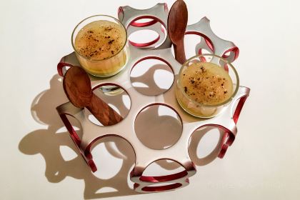 Edition Koji Shimomura