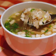 Xi Bei You Mian Cun (Hua Fa Shang Dou) 여행 사진