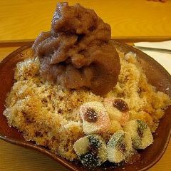 Blanc Rocher Cafe User Photo