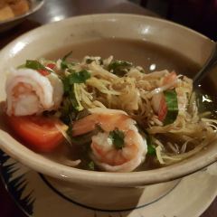 Cuc Gach Quan Restaurant張用戶圖片