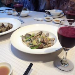 Gaojiazhuang (shenjiamen) User Photo