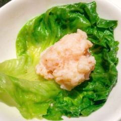 海底捞火锅(宜欣城店) User Photo