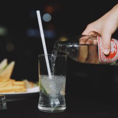 Full Moon Bar and Restaurant User Photo