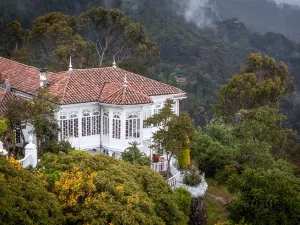Monserrate