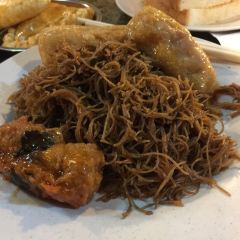 Fook Yuen Gaya Street User Photo
