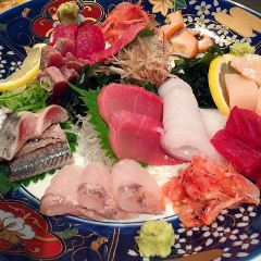 Sushi Dai User Photo