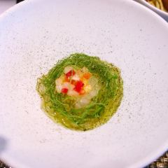 Mingles ảnh của người dùng
