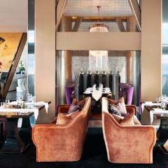 Elba Italian Restaurant 여행 사진