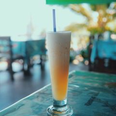 Baitoey Seafood Restaurant User Photo