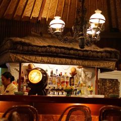 Poppies Restaurant 여행 사진