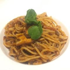 Feicuijizhi Cuisine User Photo