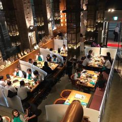 Daitouen User Photo