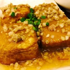 Five Star Kampung Chicken Rice & Kitchen User Photo