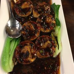 Seafood House Restaurant User Photo