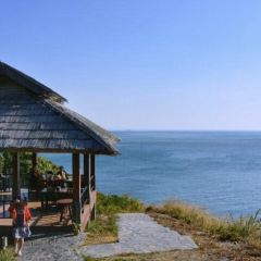 Noon Sunset View Point Restaurant User Photo