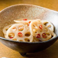 香鲜阁·弄堂里的海鲜排档 User Photo