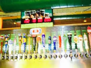Duggan's Irish Pub