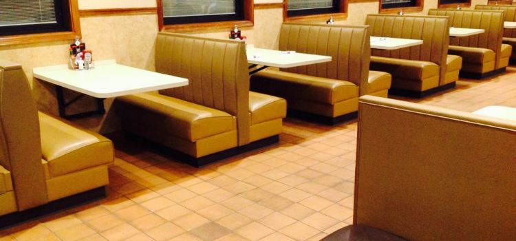 Hershey Road Family Restaurant