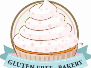 Sweet Rewards Gluten Free Bakery