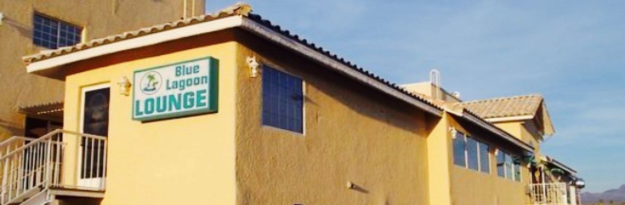 Bruce's Taste Of Chicago