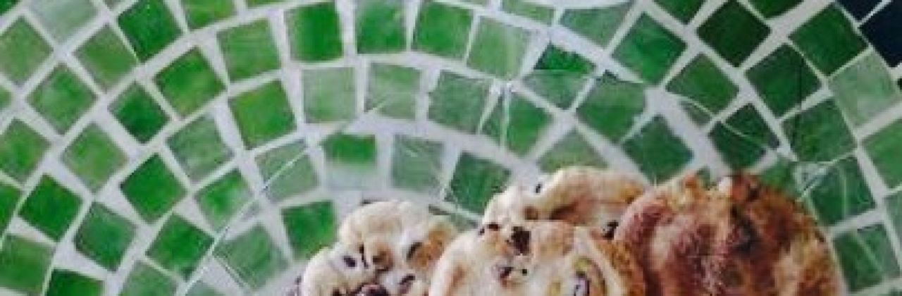 Last Chance Creperie