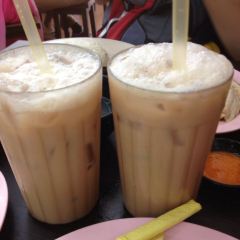 5 Star Hainanese Chicken Rice & BBQ Pork User Photo