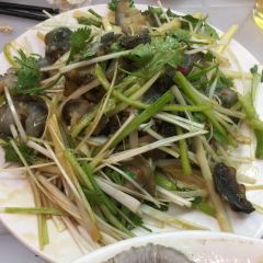 ZHEN YU BEER HOUSE 여행 사진