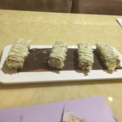 萬勝祿(万胜禄茶楼美食街店) User Photo