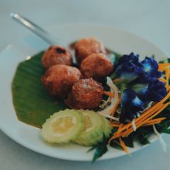 Nong Joke Restaurant User Photo