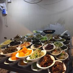 一鮮一鍋（印象城店）張用戶圖片