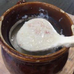 一鮮一鍋（印象城店）張用戶圖片
